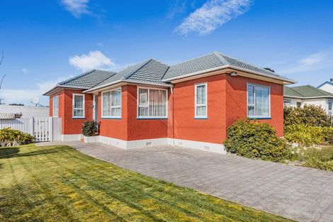 Photo of property in 49 Leith Street, Oamaru North, Oamaru, 9400