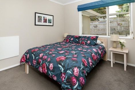 Photo of property in 2/16 Woodgers Way, Somerville, Auckland, 2014