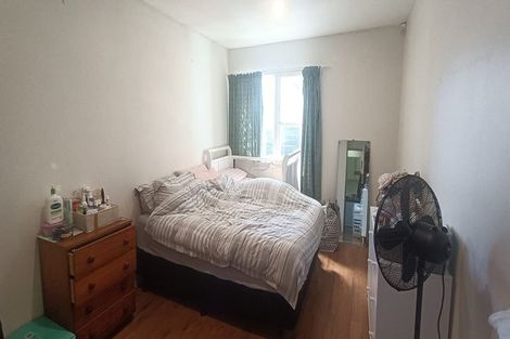 Photo of property in 15/1a Wainui Road, Waiwhetu, Lower Hutt, 5010