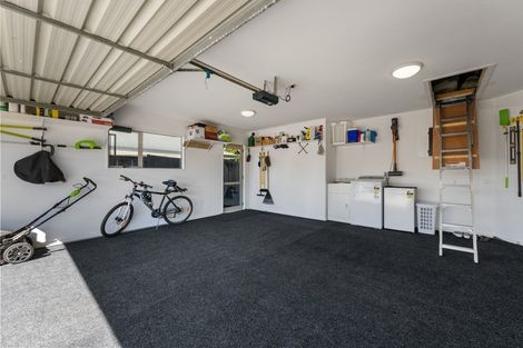 Photo of property in 56c Hartford Avenue, Papamoa Beach, Papamoa, 3118