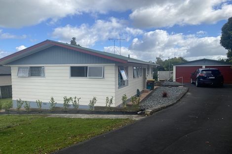 Photo of property in 74 Amanda Avenue, Dinsdale, Hamilton, 3204