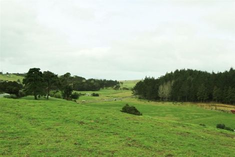 Photo of property in 388 South Road, Waipu, 0582