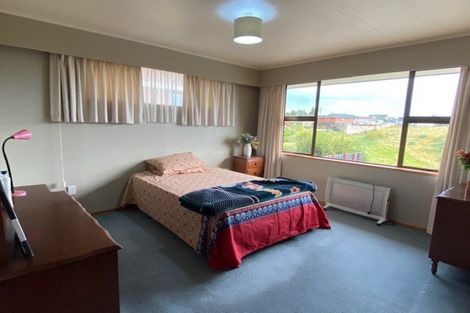 Photo of property in 12 Oakleigh Crescent, Oamaru North, Oamaru, 9400