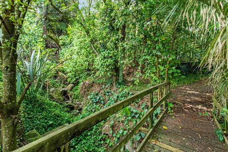 Photo of property in 20 King Street, Te Aroha, 3320