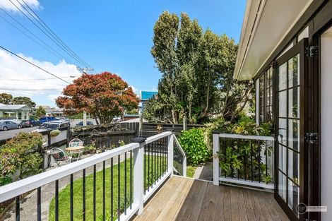 Photo of property in 178b Hutt Road, Petone, Lower Hutt, 5012