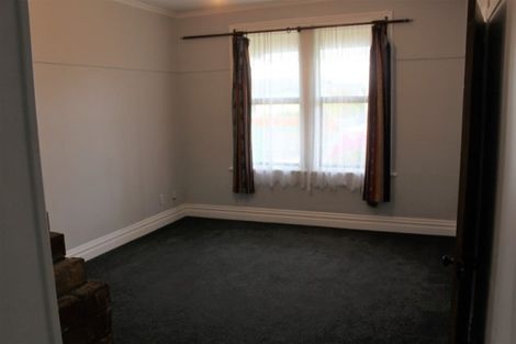 Photo of property in 59 Swinburn Street, Dannevirke, 4930