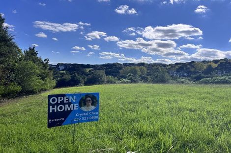 Photo of property in 884 Redoubt Road, Flat Bush, Auckland, 2019