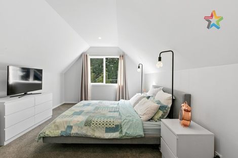 Photo of property in 6c Watkins Grove, Taita, Lower Hutt, 5011