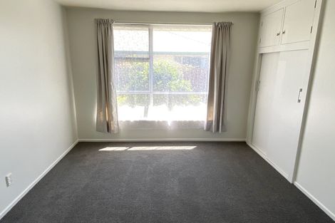 Photo of property in 3 Redwood Place, Oxford, 7430