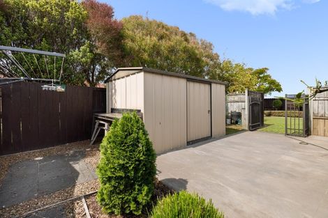 Photo of property in 37 Golden Sands Drive, Papamoa Beach, Papamoa, 3118