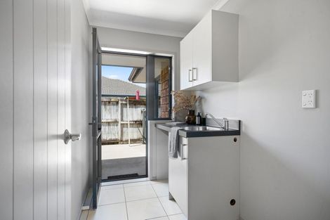 Photo of property in 4 Honiss Place, Cambridge, 3434