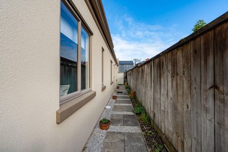 Photo of property in 1211c Victoria Street, Whitiora, Hamilton, 3200