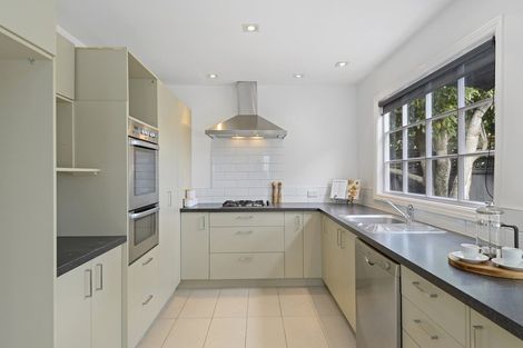 Photo of property in 47 Slater Street, Richmond, Christchurch, 8013