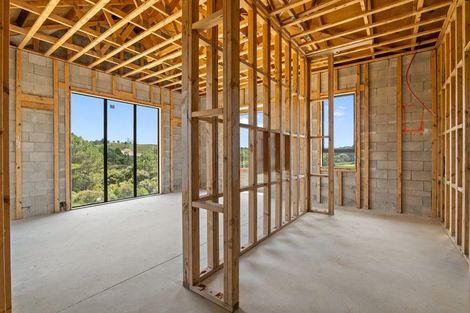 Photo of property in 5e The Prom, Coatesville, 0793