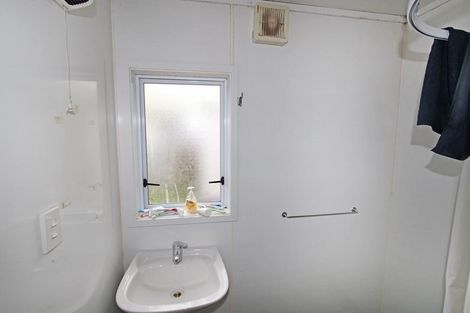 Photo of property in 466 Leith Street, North Dunedin, Dunedin, 9016