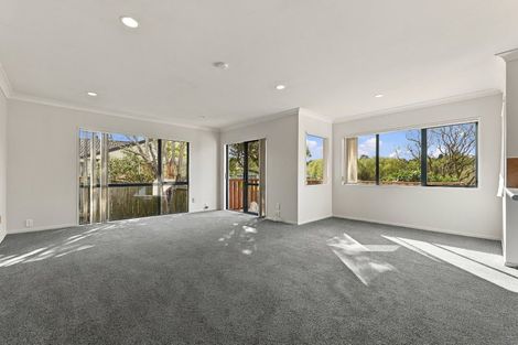 Photo of property in 111 Cheyne Road, Pyes Pa, Tauranga, 3112