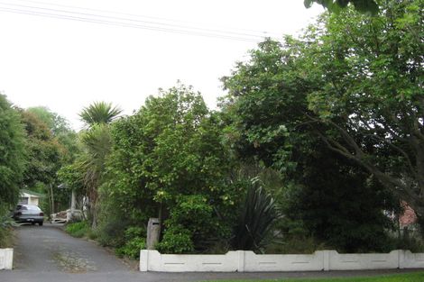 Photo of property in 58 Wayside Avenue, Burnside, Christchurch, 8053