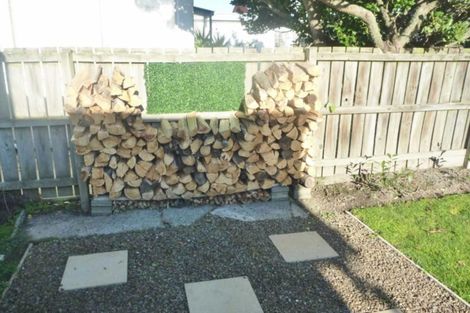 Photo of property in 24 Cheviot Street, Spreydon, Christchurch, 8024