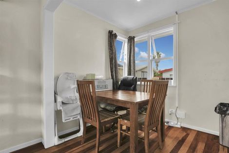 Photo of property in 1/57 Valentine Street, Papakura, 2110