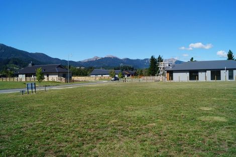 Photo of property in 33 William Jones Place, Hanmer Springs, 7334