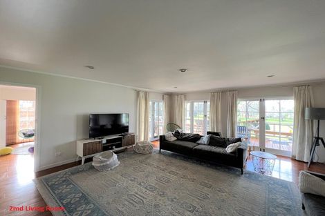 Photo of property in 131 Postman Road, Dairy Flat, Albany, 0794