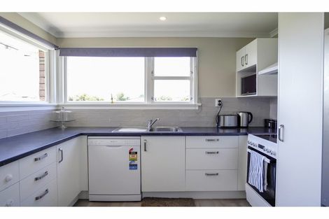 Photo of property in 279 Nelson Street, Strathern, Invercargill, 9812