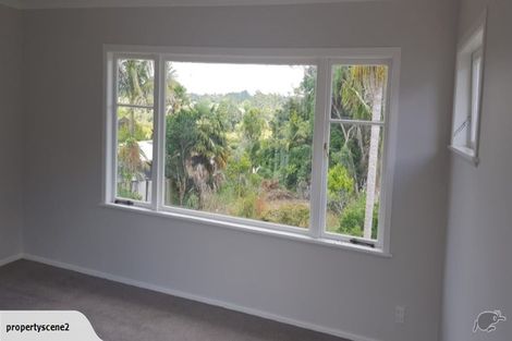 Photo of property in 40 Abbotleigh Avenue, Te Atatu Peninsula, Auckland, 0610