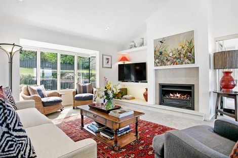 Photo of property in 43 Mapara Road, Acacia Bay, Taupo, 3385