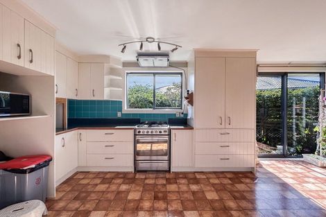 Photo of property in 32 John Street, Winton, 9720