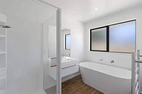 Photo of property in 25 Makybe Terrace, Lincoln, 7608