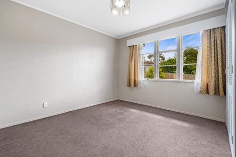 Photo of property in 1/33 Ashlynne Avenue, Papatoetoe, Auckland, 2025
