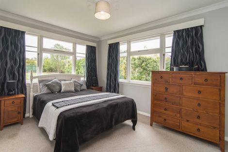 Photo of property in 37 Craigie Avenue, Parkside, Timaru, 7910