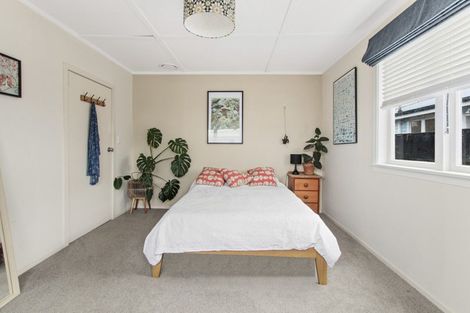 Photo of property in 10 Sayer Street, Frankton, Hamilton, 3204