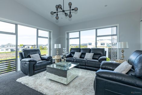 Photo of property in 28 Meadowstone Street, Gleniti, Timaru, 7910