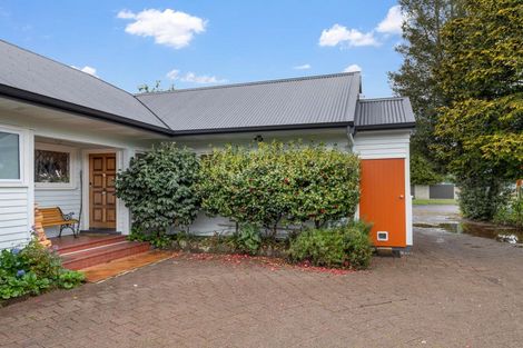 Photo of property in 28 Operiana Street, Ngongotaha, Rotorua, 3010