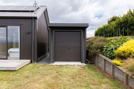 Photo of property in 205b Mahuta Road, Mangatarata, Ngatea, 3576