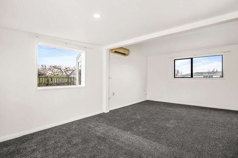 Photo of property in 47 Brucefield Avenue, Netherby, Ashburton, 7700