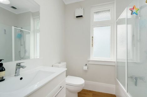 Photo of property in 29 Ariki Street, Boulcott, Lower Hutt, 5010