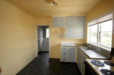 Photo of property in 23 Lake Road, Kaitaia, 0410