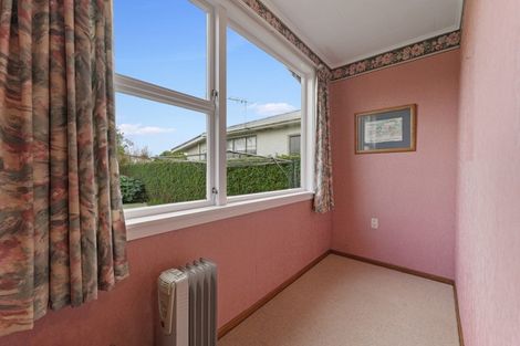 Photo of property in 188b Brooklands Road, Vogeltown, New Plymouth, 4310