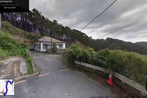 Photo of property in 16 Kotinga Street, Kilbirnie, Wellington, 6022