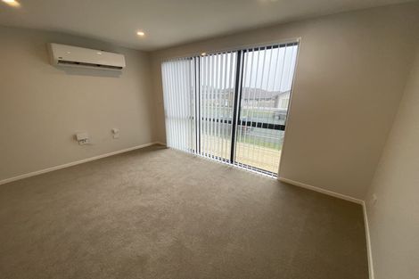 Photo of property in 171a Wainui Road, Silverdale, 0932