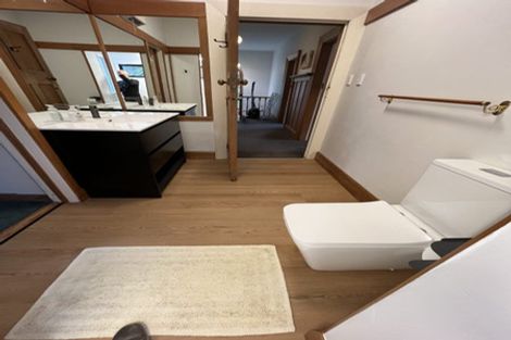 Photo of property in 24 Valley Road, Cashmere, Christchurch, 8022