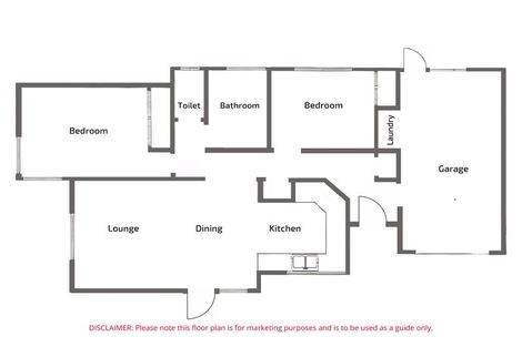 Photo of property in 5 Totara Park, Whakatane, 3120