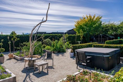 Photo of property in 19/19a Mountain View Drive, Wanaka, 9382