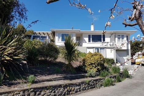 Photo of property in 32 Dodson Valley Road, Atawhai, Nelson, 7010