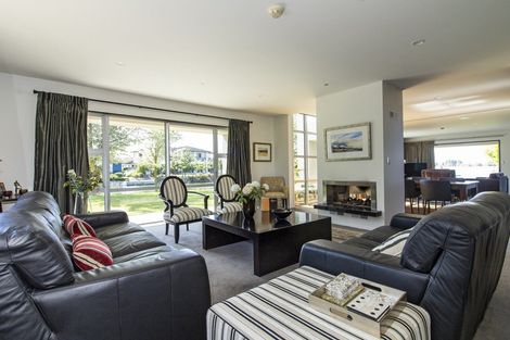 Photo of property in 26 Ludlow Drive, Huntingdon, Ashburton, 7774