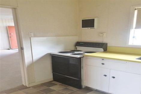 Photo of property in 27b Fromont Street, Whanganui East, Whanganui, 4500