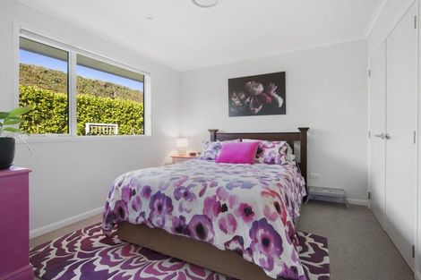 Photo of property in 1 Layla Place, Katikati, 3178