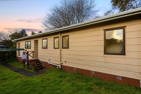 Photo of property in 25 Armada Drive, Ranui, Auckland, 0612
